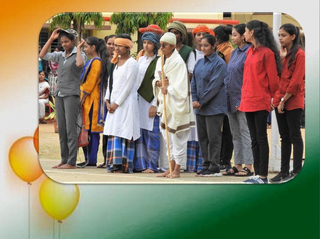 10 Independence Day